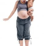 prenatal pilates