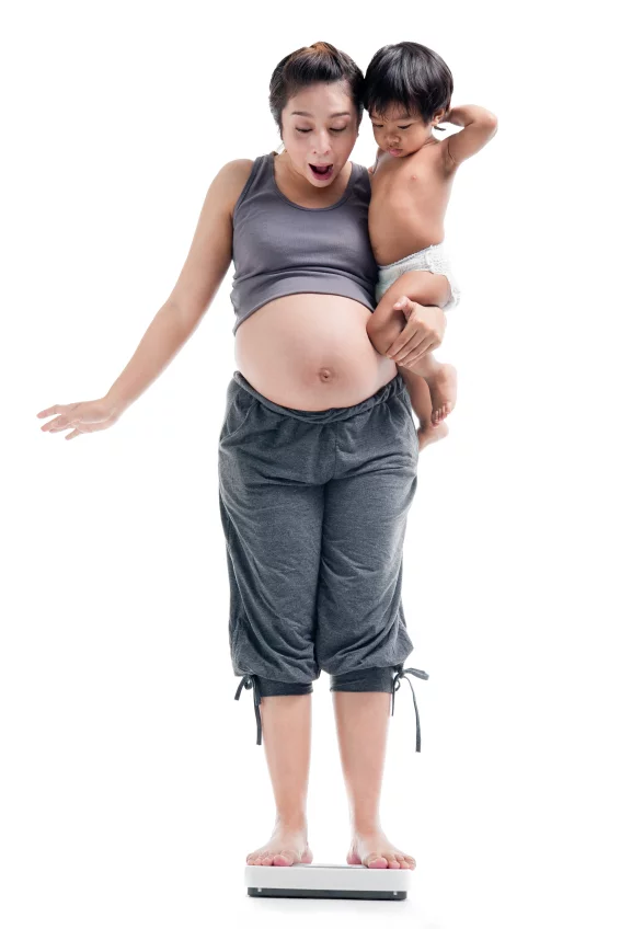 The Benefits of Prenatal Pilates