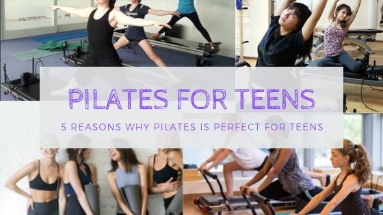 teens pilates,pilates for teenages,improve focus,prevent scoliosis,teens pilates,pilates for teenages,improve focus,prevent scoliosis,pilates for teens