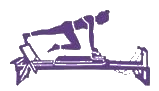 pilates for weight loss,weight loss pilates,weight loss reformer pilates