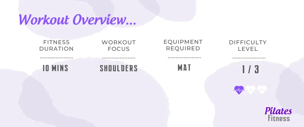 free mat pilates singapore