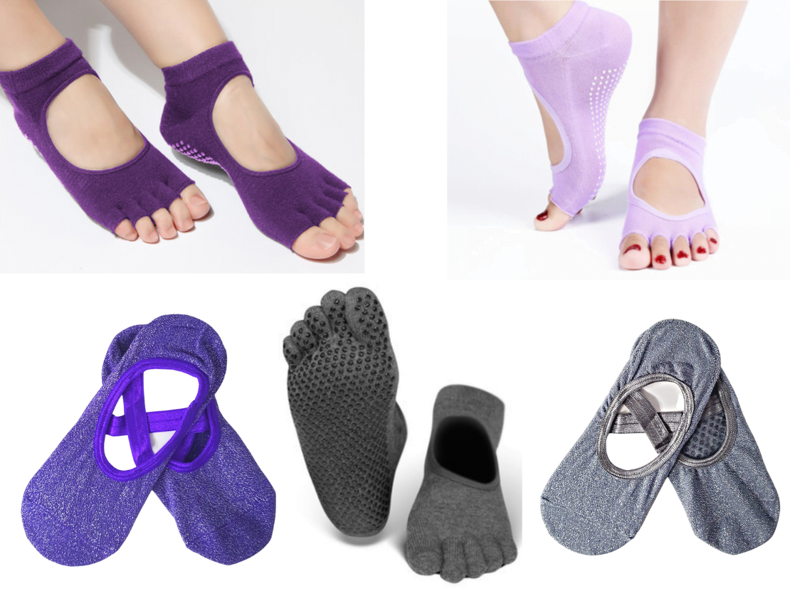 How do I prepare for my first Reformer Pilates class?