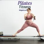 $43 per pilates reformer class valid till 29 september 2023 limited to first 27 bundles sold