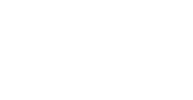 pilates-fitness-singapore