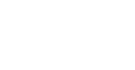 pilates-fitness-singapore
