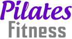 singapore-pilates-fitness