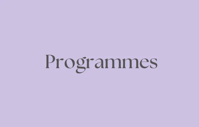 reformer pilates classes and bixeps pro