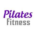 Pilates Fitness Singapore
